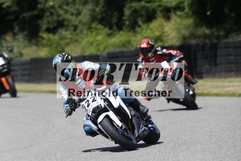 /21 29.05.2025 Speer Racing ADR/Instruktorentraining/122